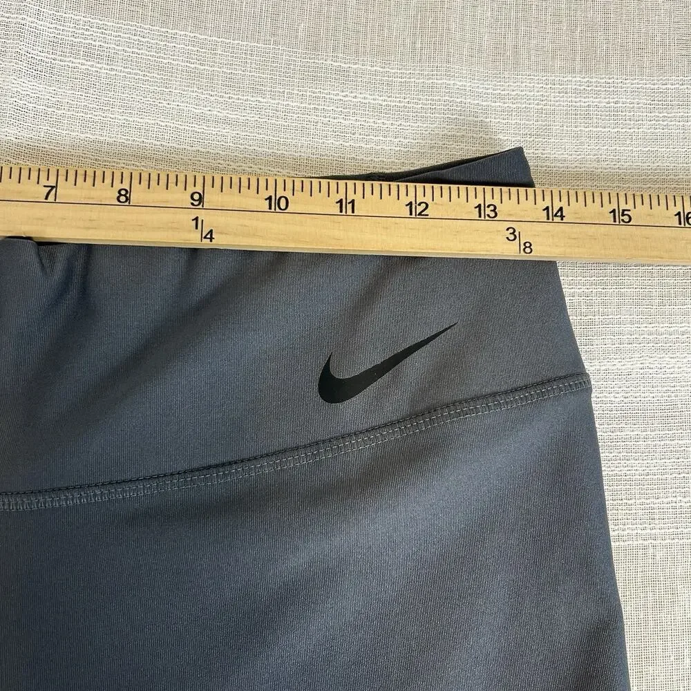 Nike power victory